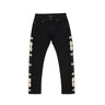 Hollywood Trading Company SLIM SL002 SPECIAL WASH BLACK | Blue Express