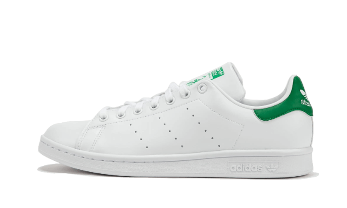 Adidas Stan Smith Forever Primegreen White SKU : FX5502Blue Express garantisce l'autenticità dei prodotti. Adidas Blue Express