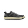 Hollywood Trading Company sneakers STARLIGHT BICOLOR LOW MAN
