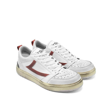 Hollywood Trading Company sneakers STARLIGHT COLOR SHIELD LOW MAN