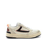 Hollywood Trading Company STARLIGHT LOW CANVAS MAN | Blue Express