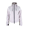 REFRIGIWEAR STELLA JACKET | Blue Express
