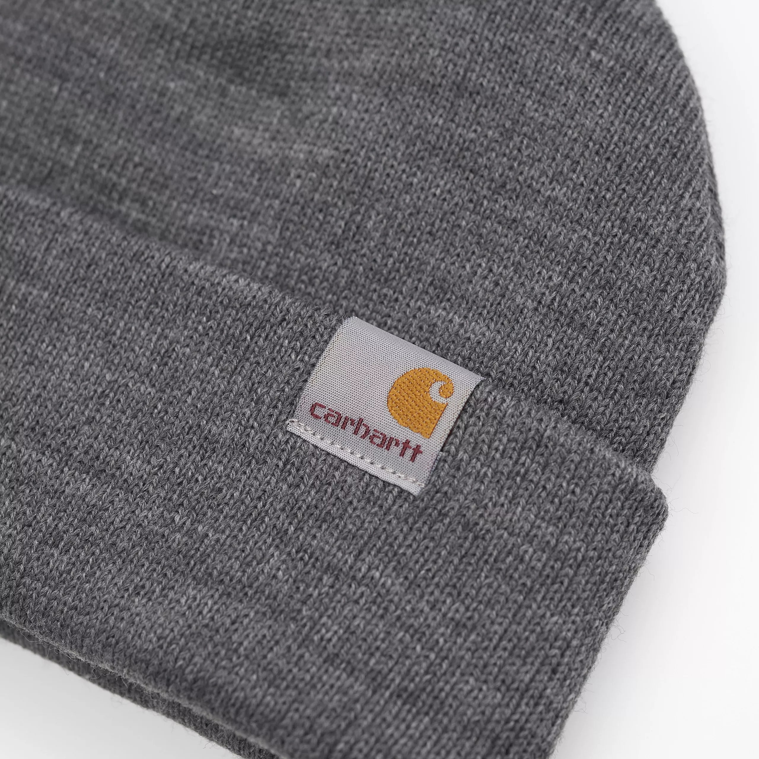 Carhartt Wip Stratus Hat Low