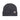 Carhartt Wip Stratus Hat Low Carhartt WIP Blue Express