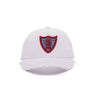 htclosangeles cappello SURF CLUB CAP