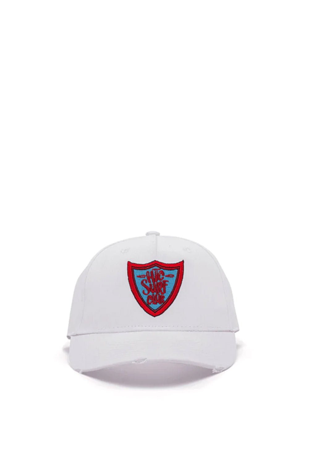 SURF CLUB CAP