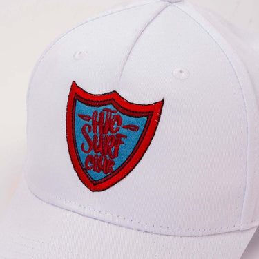 htclosangeles cappello SURF CLUB CAP