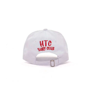 htclosangeles cappello SURF CLUB CAP