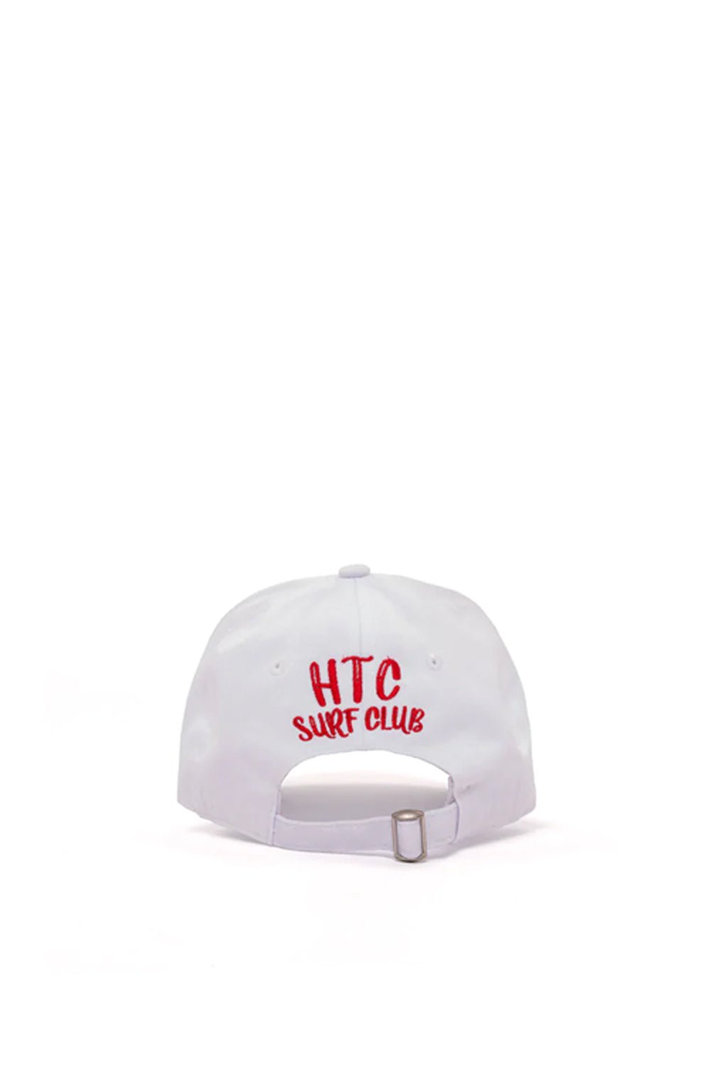 SURF CLUB CAP