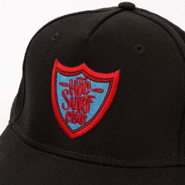htclosangeles cappello SURF CLUB CAP
