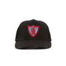 htclosangeles cappello SURF CLUB CAP