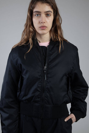 Hollywood Trading Company SUSPENDERS JACKET BLACK | Blue Express