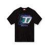 Diesel T-SHIRT t-adjust-r11