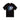 Diesel t-adjust-r11 | Blue Express