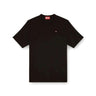 Diesel T-ADJUST 9XX BLACK | Blue Express