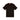 Diesel T-ADJUST 9XX BLACK | Blue Express