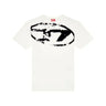 DIESEL t-boxt-n14 | Blue Express