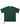 BERNA T-shirt boxy fit in cotone | Blue Express