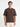 BERNA T-shirt boxy fit in cotone | Blue Express