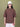 BERNA T-shirt destroy relaxed fit | Blue Express
