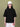 BERNA T-shirt destroy relaxed fit | Blue Express