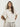T-shirt relaxed manica ampia