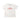 Berna T-shirt con stampa Too old for Di C@prio