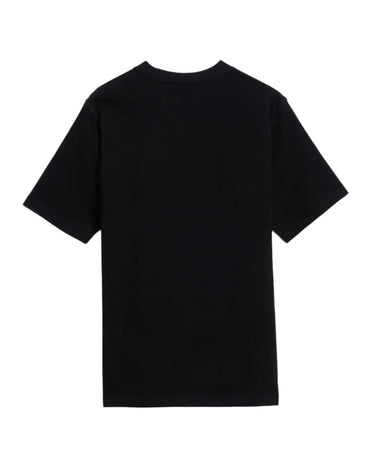 Evisu T-SHIRT Evisu Brodcast Pocket Tee