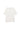 Amish Supplies asymmetric over tee | Blue Express