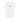 Amish Supplies Amish Super Fit con Logo Floccato | Blue Express