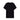 Amish Supplies Amish Super Fit con Logo Floccato | Blue Express
