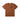 ARIES ARIES TEMPLE SS TEE | Blue Express