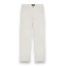 DICKIES DICKIES W' CARPENTER CANVAS | Blue Express
