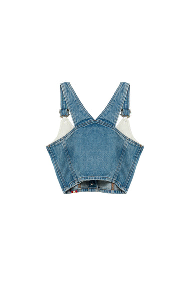 Amish Supplies T-SHIRT top phard