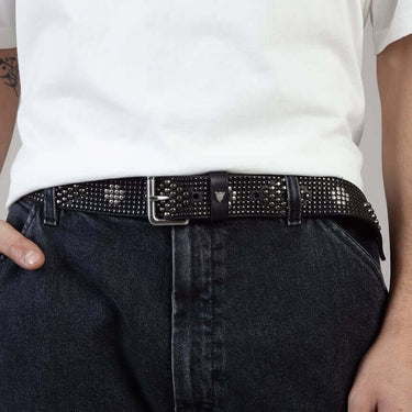 HTC LOS ANGELES cintura TORY BELT