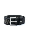 HTC LOS ANGELES TORY BELT | Blue Express