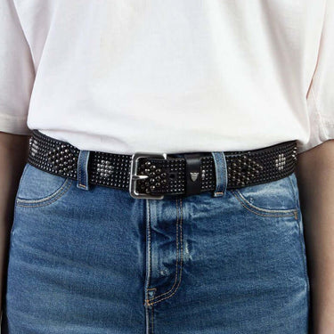 HTC LOS ANGELES cintura TORY BELT