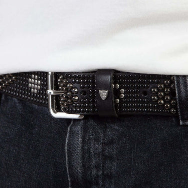 HTC LOS ANGELES cintura TORY BELT