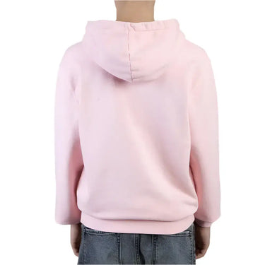 HTC HTC TOXIC HOODIE | Blue Express