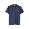 Levi's T-SHIRT T-SHIRT MANICA CORTA SS ORIGINAL HM TEE