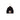 Carhartt WIP mini watch hat keychain black | Blue Express