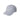 Carhartt WIP canvas script cap mirror wax | Blue Express