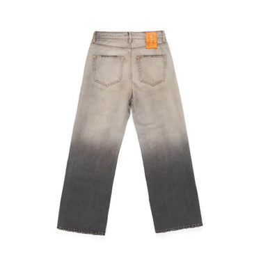 htc los angeles PANTS VICTORIA BLACK