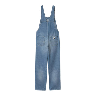 Carhartt WIP SALOPETTE W' Bib Overall Straight