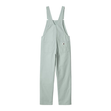 Carhartt WIP SALOPETTE W' Bib Overall Straight