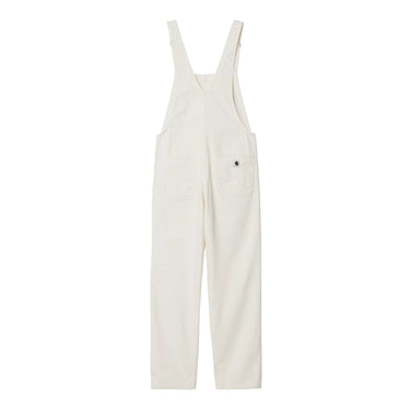 Carhartt WIP SALOPETTE W' Bib Overall Straight