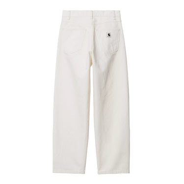 Carhartt WIP W' Brandon Pant | Blue Express