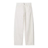 Carhartt WIP W' Brandon Pant | Blue Express