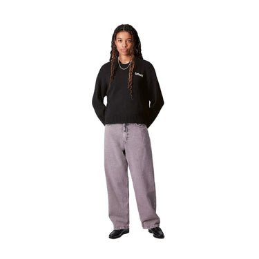 Carhartt WIP W' Growth Sweater | Blue Express