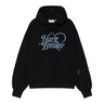 Carhartt WIP W' Hooded Harttbreaker Sweat | Blue Express
